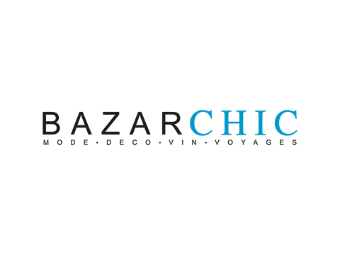 logo-bazarchic