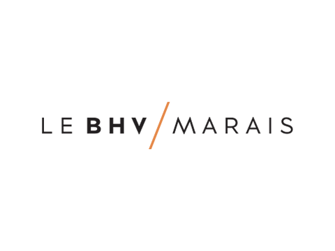 logo-bhv-marais