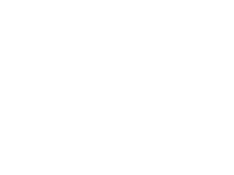 La Redoute Carrières Groupe Galeries Lafayette