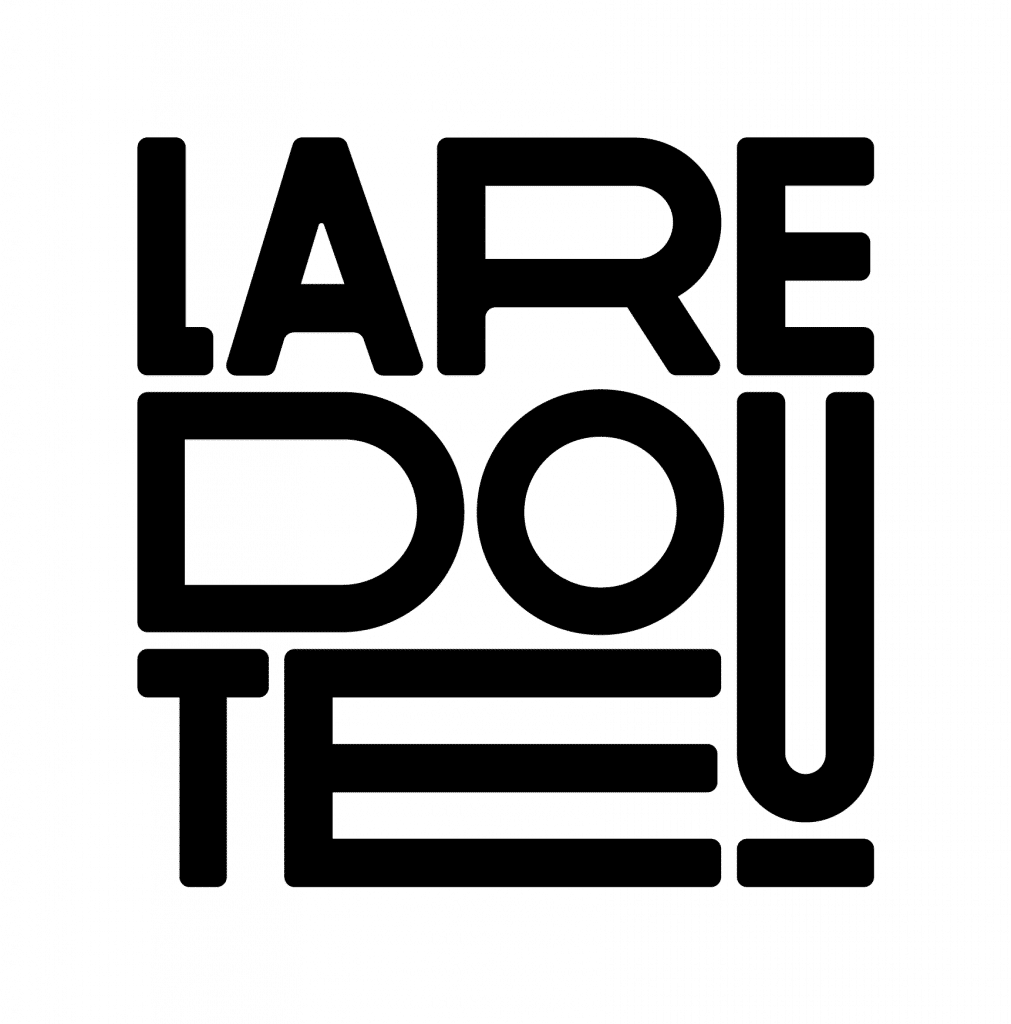 Logo_LaRedoute_Marque_Mere_POS_Noir_RVB